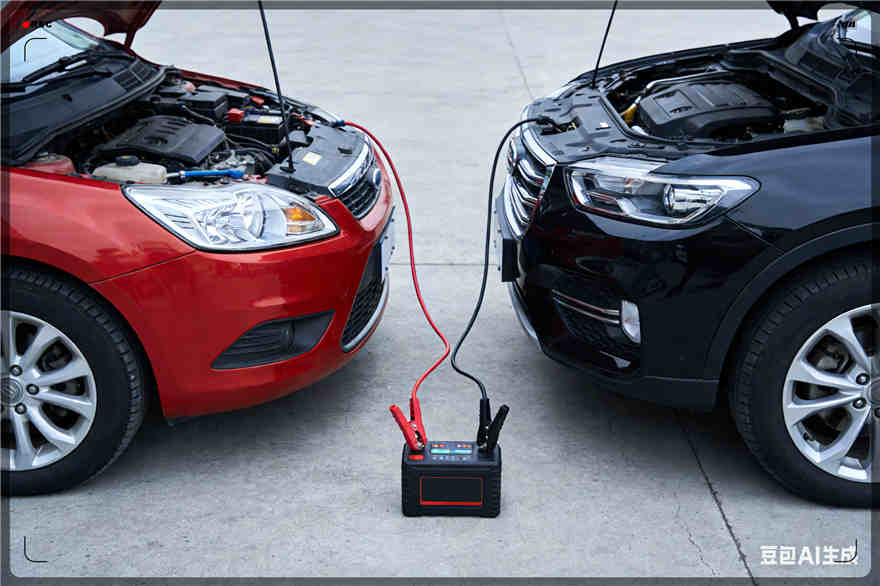 高要区道路救援汽车送水