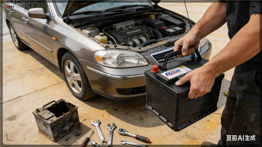 高要区道路救援汽车送机油