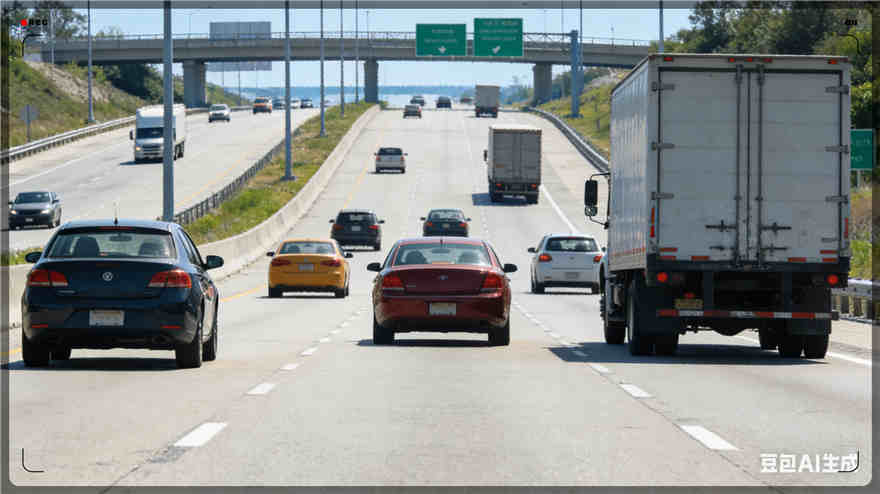 高要区汽车救援送汽油