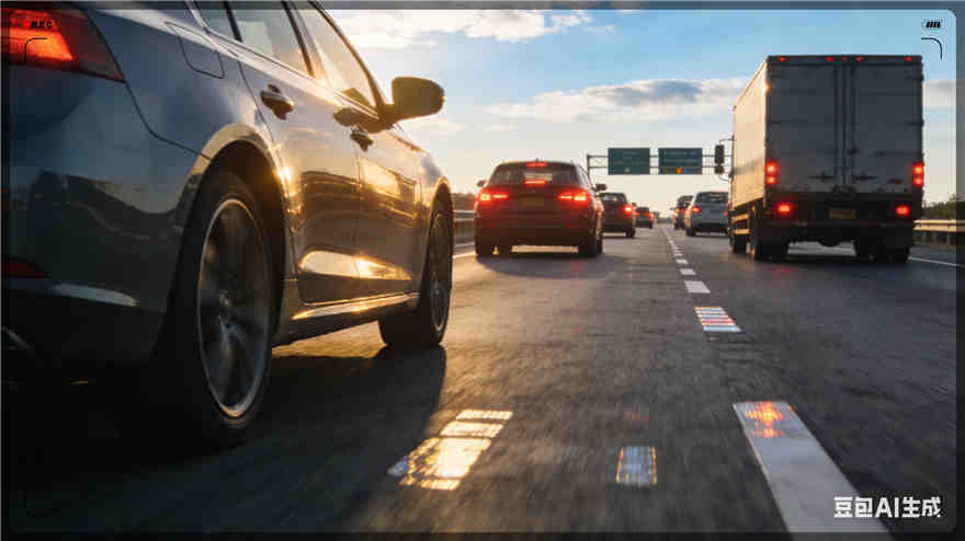 高要区高速公路汽车送汽油