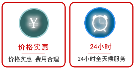  高要区汽车中途送油救援电话