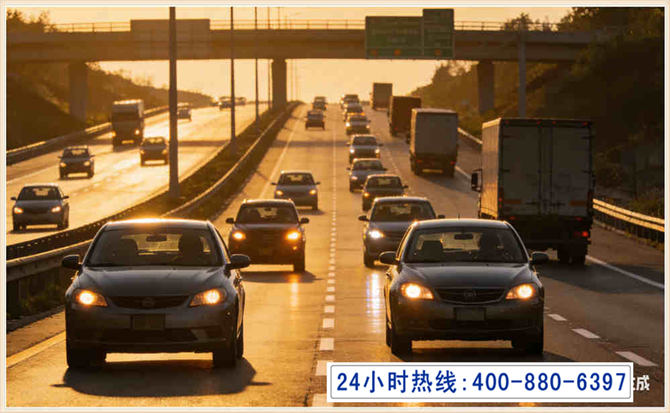 高要区汽车道路救援电话 (16).jpg